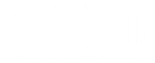 Northwine